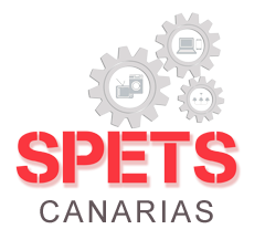 SPETSCANARIAS